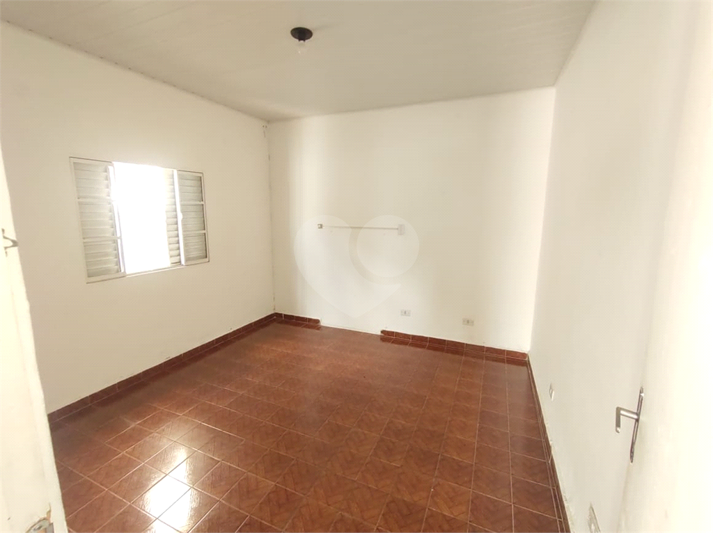 CASA em VILA NOVA CACHOEIRINHA
