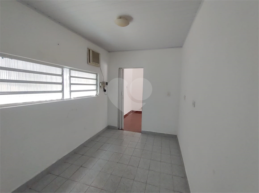 CASA em VILA NOVA CACHOEIRINHA
