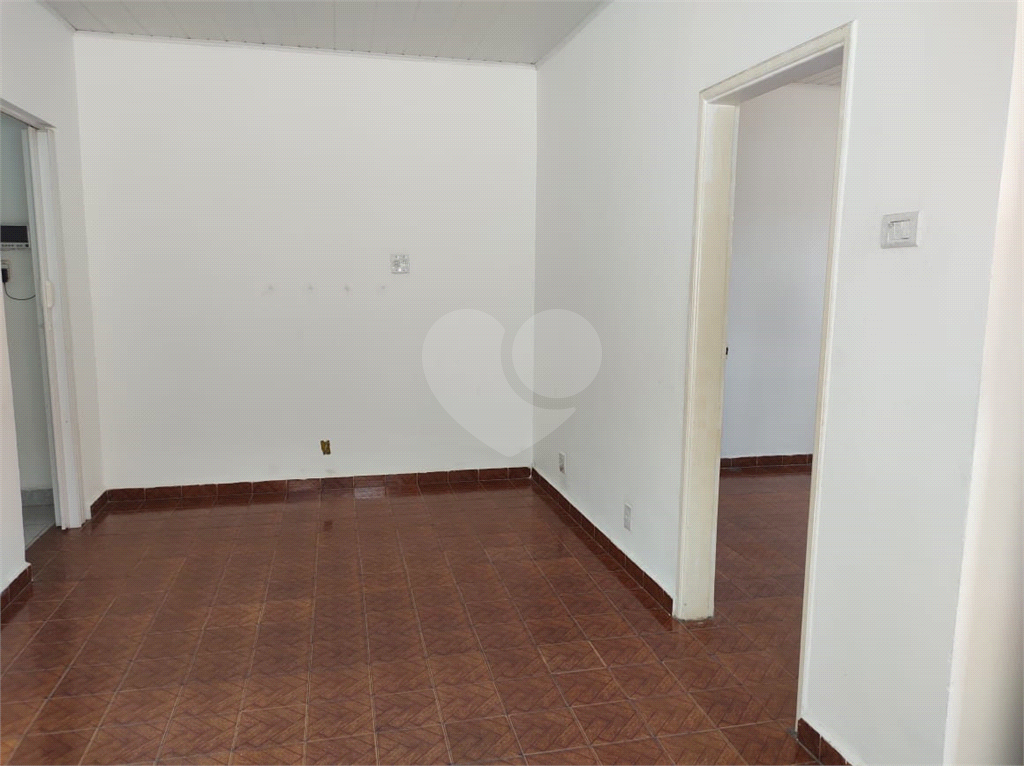 CASA em VILA NOVA CACHOEIRINHA