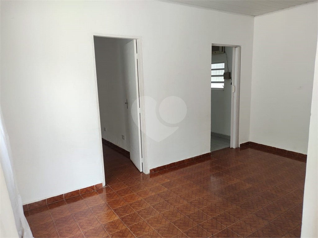 CASA em VILA NOVA CACHOEIRINHA