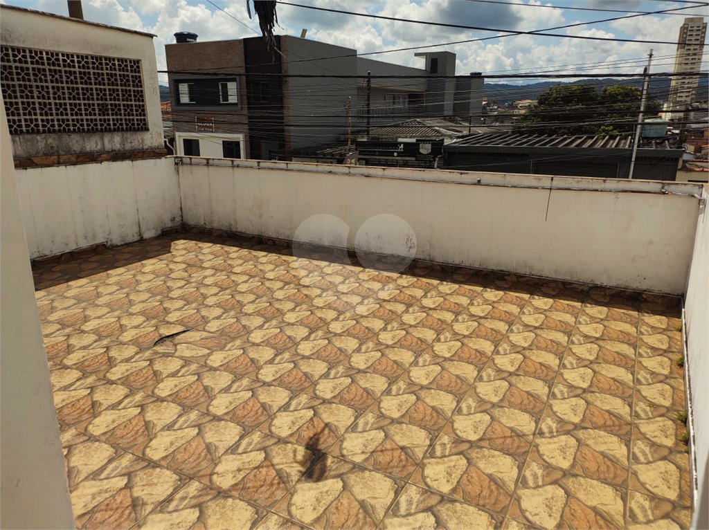 CASA em VILA NOVA CACHOEIRINHA