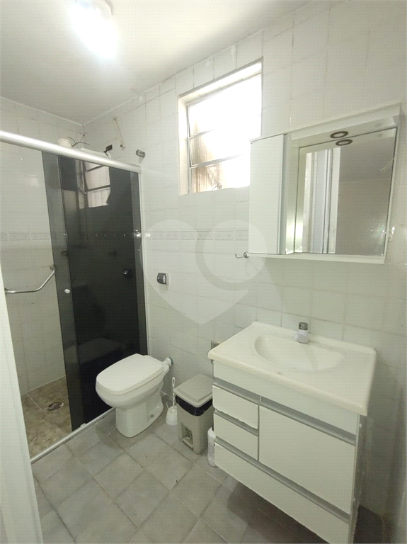 CASA em VILA NOVA CACHOEIRINHA