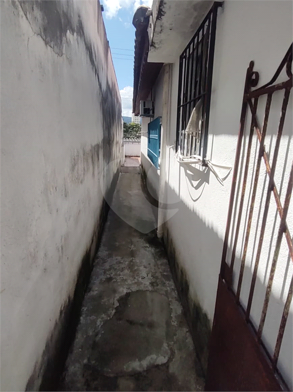 CASA em VILA NOVA CACHOEIRINHA