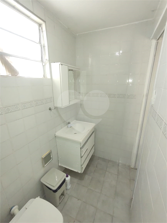 CASA em VILA NOVA CACHOEIRINHA