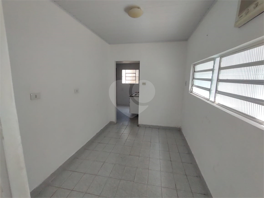 CASA em VILA NOVA CACHOEIRINHA