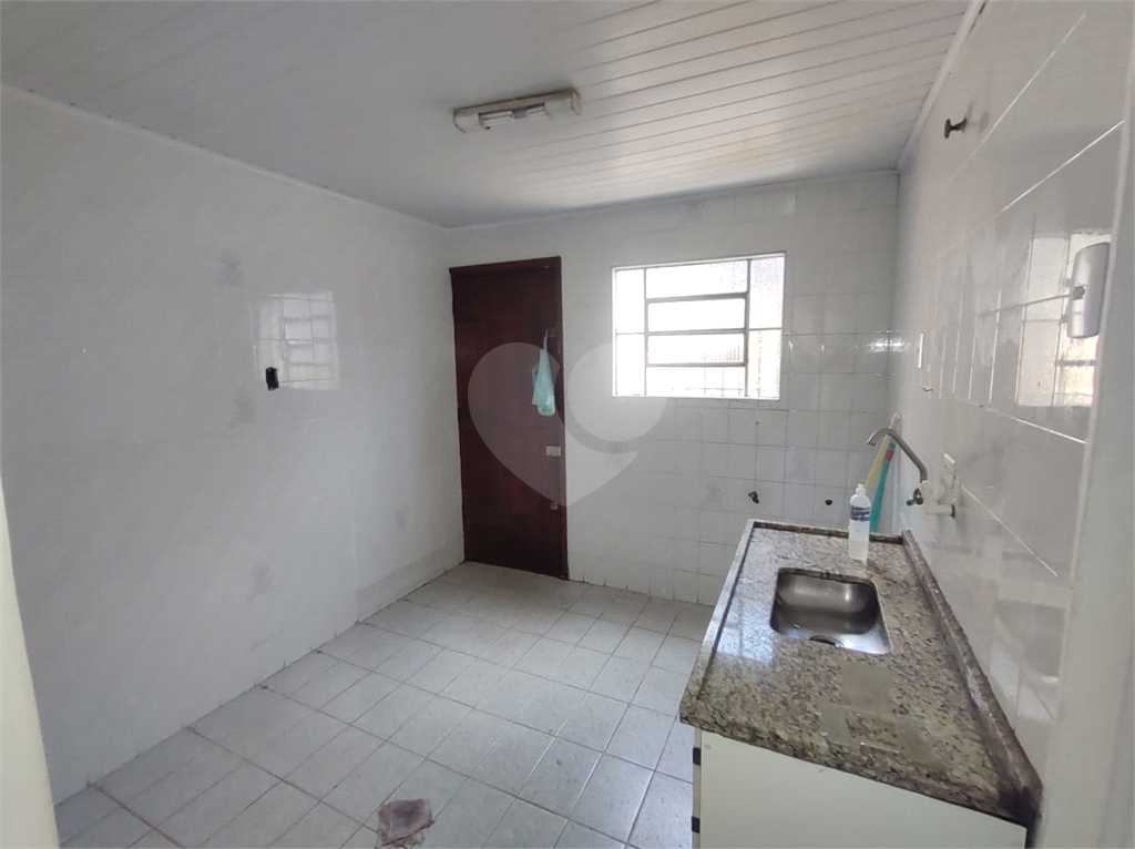CASA em VILA NOVA CACHOEIRINHA