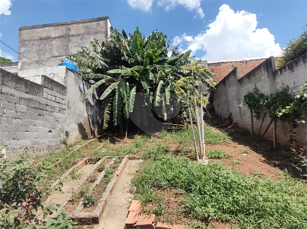 CASA em VILA NOVA CACHOEIRINHA