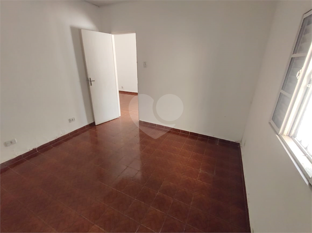 CASA em VILA NOVA CACHOEIRINHA