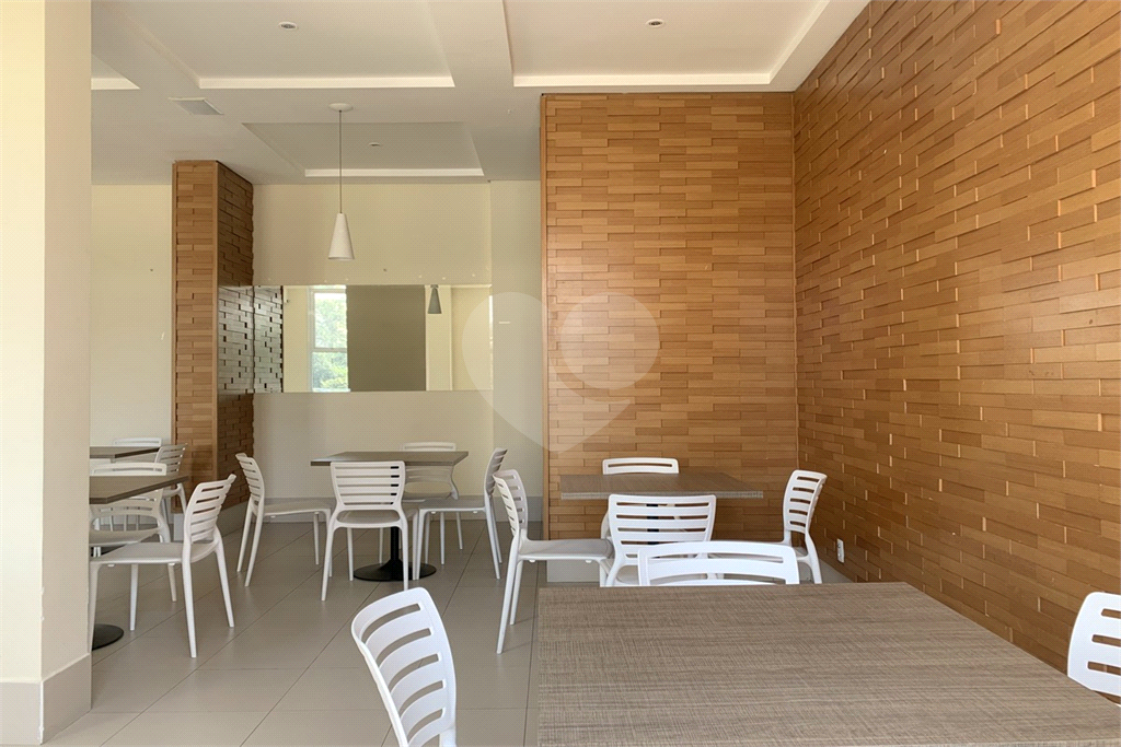 Apartamento com 2 suites, 2 vagas no Mandaqui - Zona Norte - SP