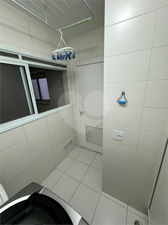Apartamento com 2 suites, 2 vagas no Mandaqui - Zona Norte - SP