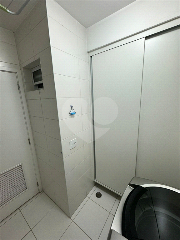 Apartamento com 2 suites, 2 vagas no Mandaqui - Zona Norte - SP
