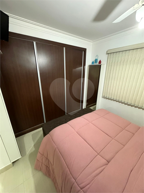 Apartamento com 2 suites, 2 vagas no Mandaqui - Zona Norte - SP