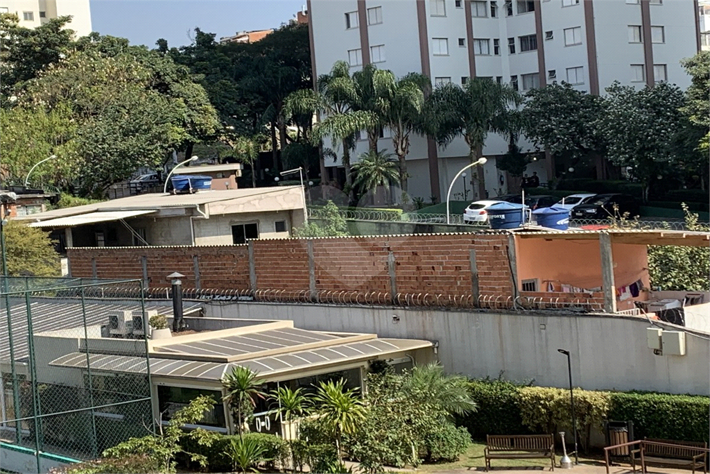 Apartamento com 2 suites, 2 vagas no Mandaqui - Zona Norte - SP