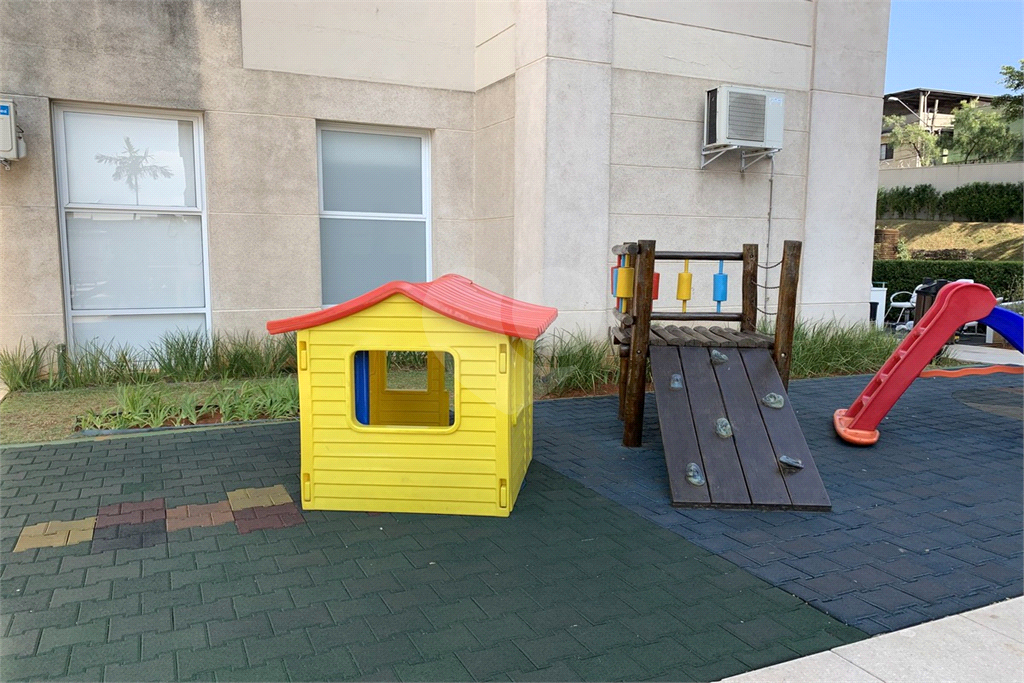 Apartamento com 2 suites, 2 vagas no Mandaqui - Zona Norte - SP