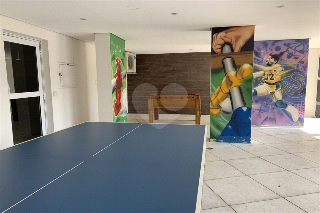 Apartamento com 2 suites, 2 vagas no Mandaqui - Zona Norte - SP