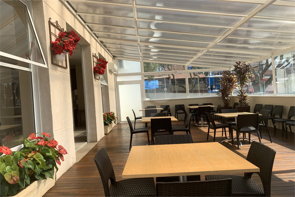Apartamento com 2 suites, 2 vagas no Mandaqui - Zona Norte - SP