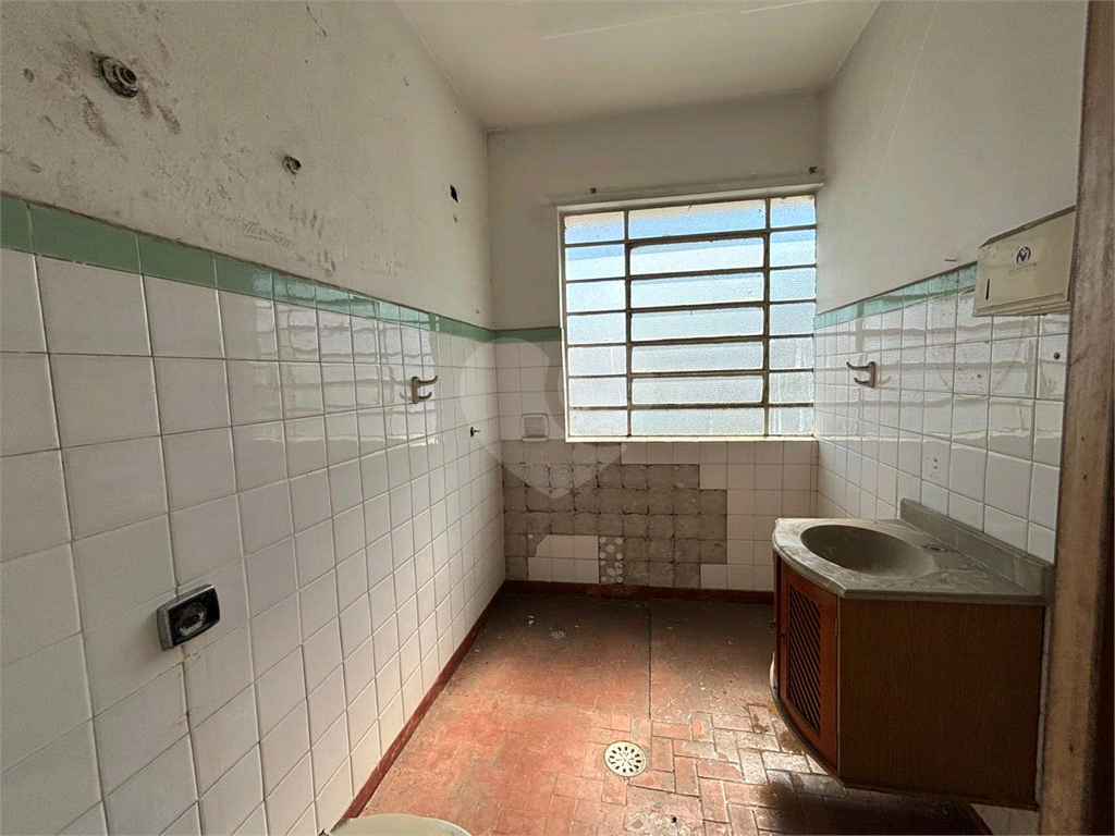 Galpao;Terreno  700  mts Regiao Alto do Mamdaqui