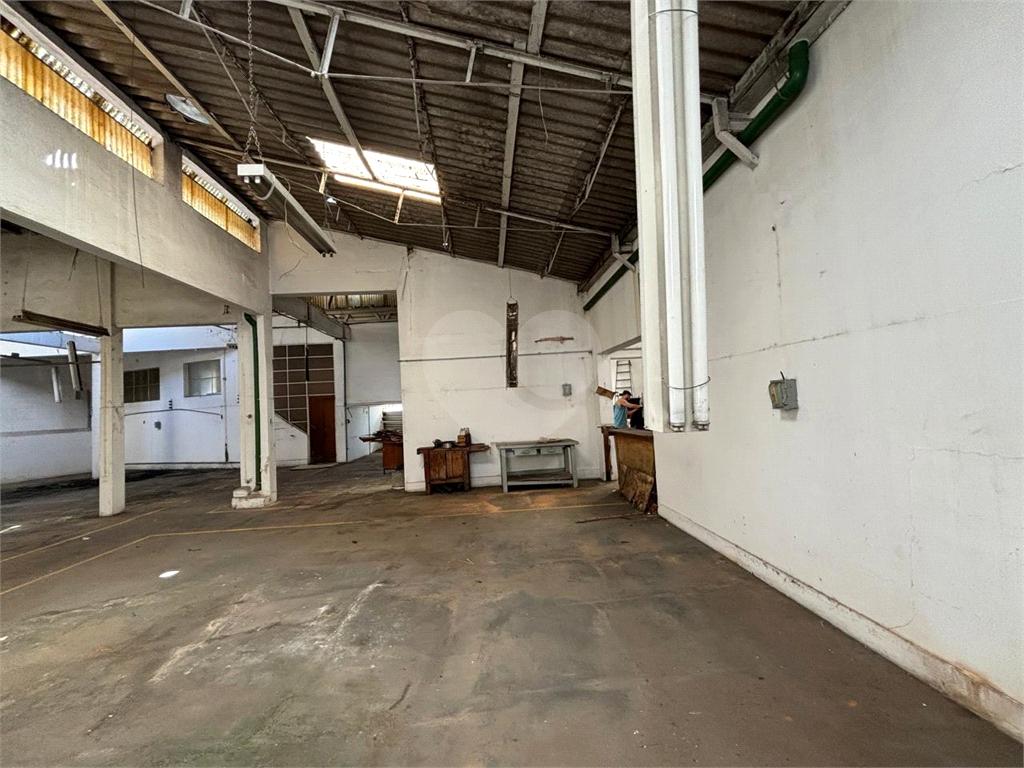 Galpao;Terreno  700  mts Regiao Alto do Mamdaqui