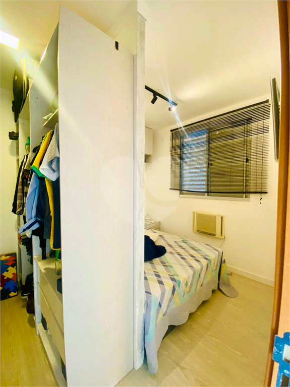 Apartamento à venda com 2 quartos, 45m² - Foto 23