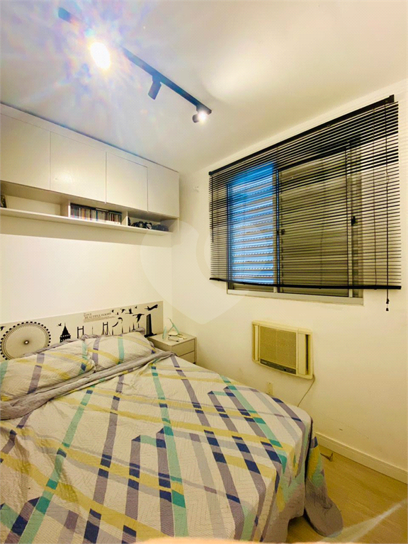 Apartamento à venda com 2 quartos, 45m² - Foto 22