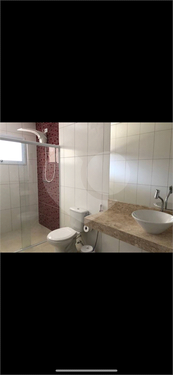 Casa de Condomínio para alugar com 4 quartos, 380m² - Foto 14