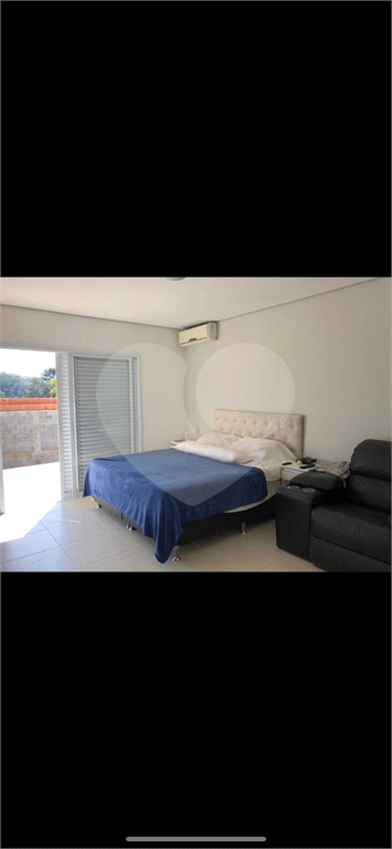 Casa de Condomínio para alugar com 4 quartos, 380m² - Foto 9