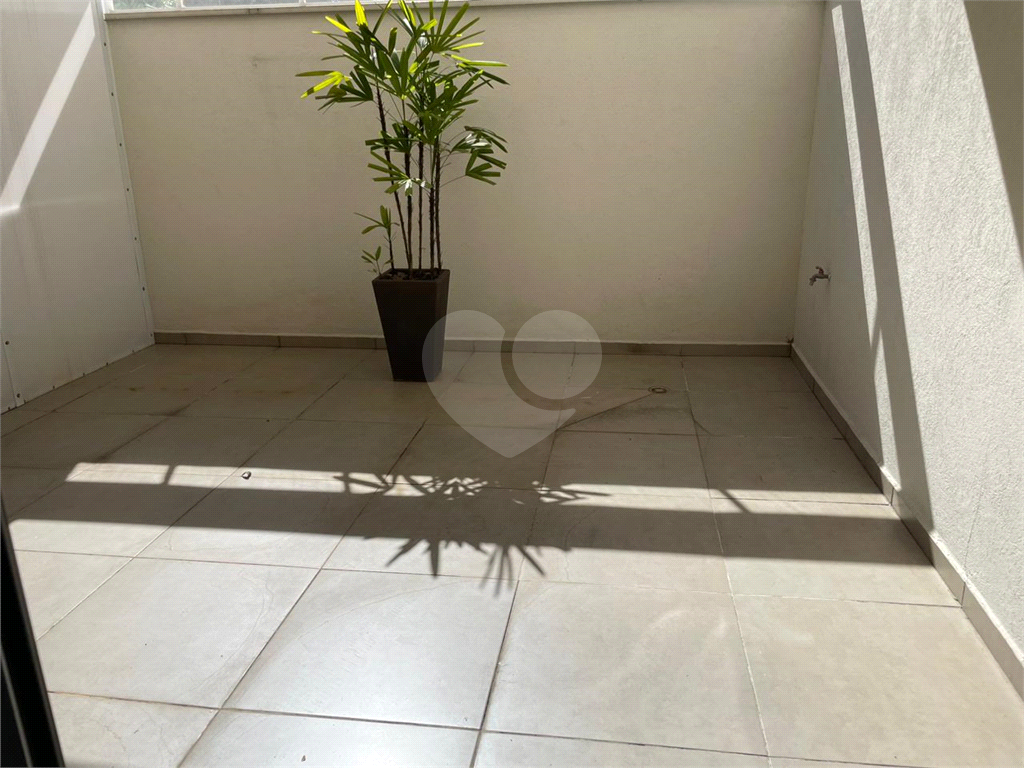 Conjunto Comercial-Sala à venda, 61m² - Foto 16