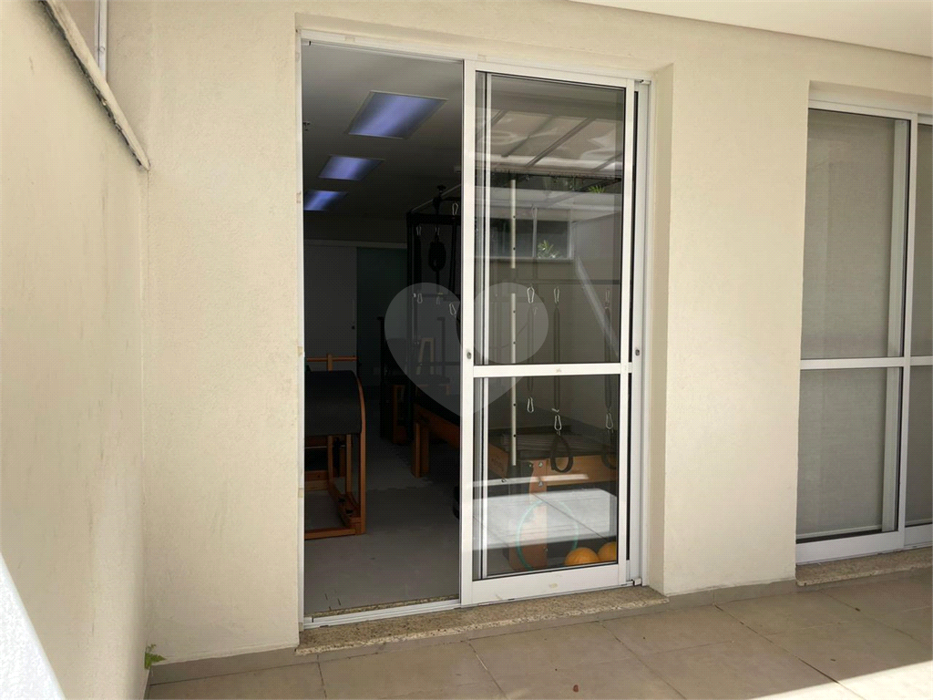 Conjunto Comercial-Sala à venda, 61m² - Foto 17