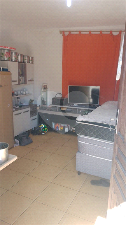 Casa a venda no Jardim Rosana