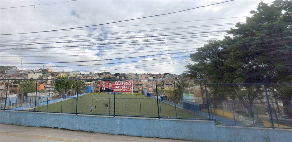 Casa a venda no Jardim Rosana