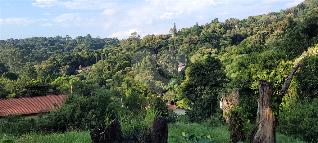 Terreno à venda, 937m² - Foto 7