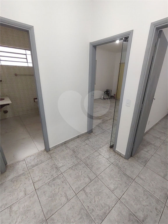 Casa à venda com 4 quartos, 254m² - Foto 22