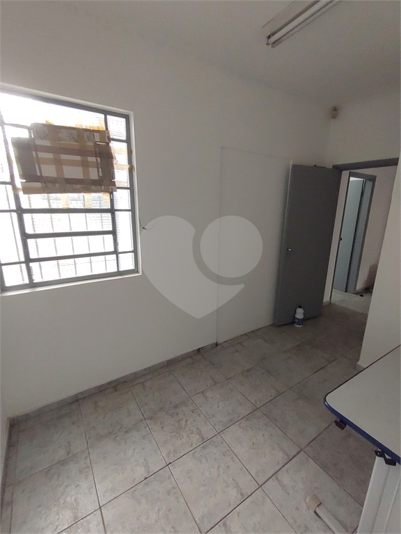 Casa à venda com 4 quartos, 254m² - Foto 10