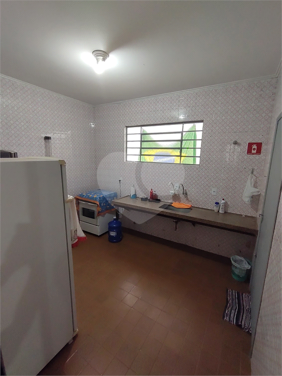 Casa à venda com 4 quartos, 254m² - Foto 13