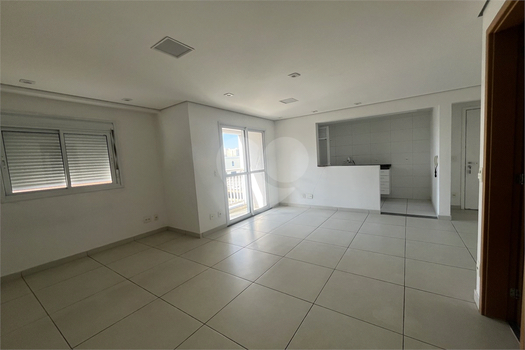 Apartamento na Liberdade com 1 dormitório e 1 vaga de moto 