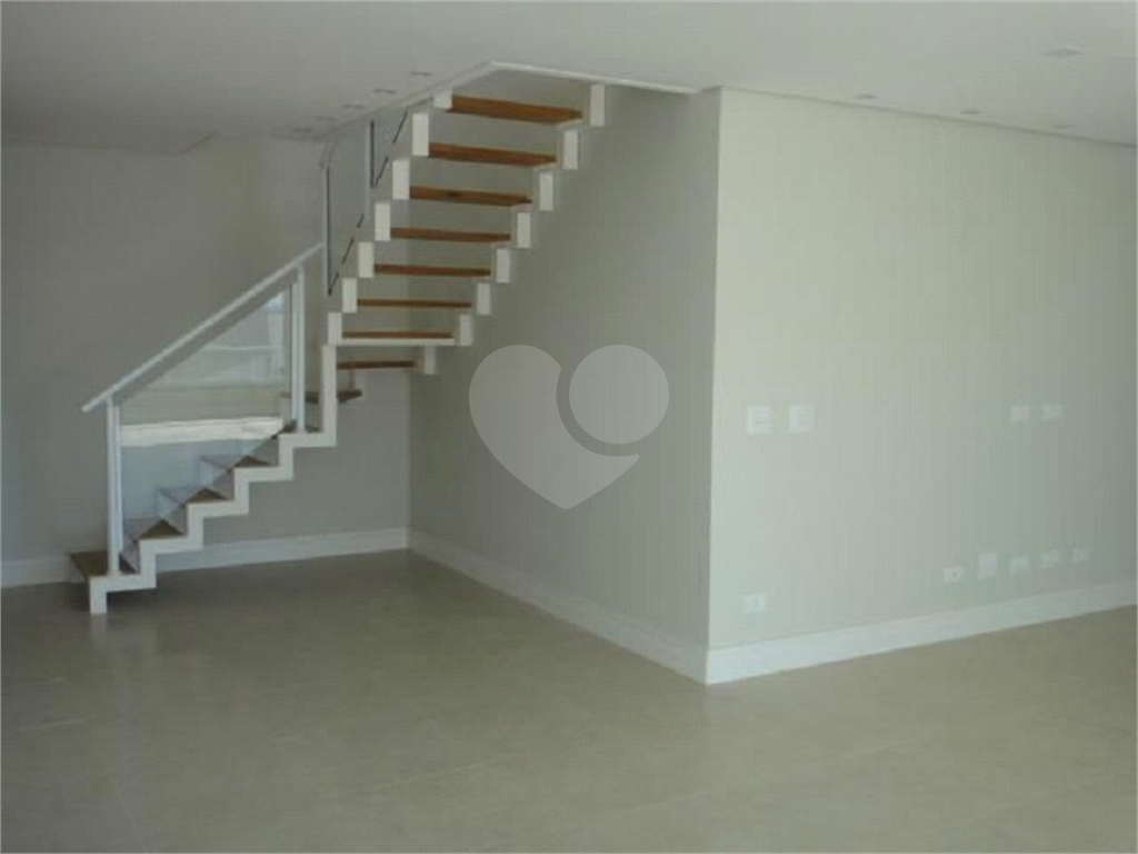 Apartamento para alugar com 4 quartos, 455m² - Foto 5