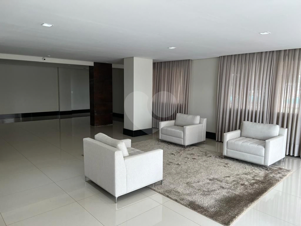 Apartamento para alugar com 4 quartos, 455m² - Foto 6