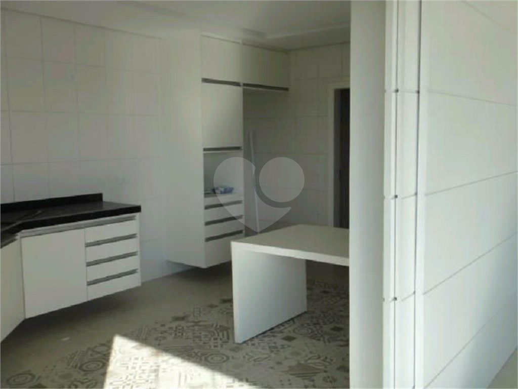 Apartamento para alugar com 4 quartos, 455m² - Foto 4