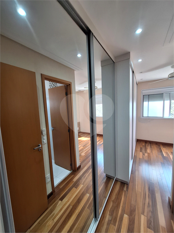 Apartamento para venda na Vila Guilherme Varanda Gourmet Condomínio Via Jardins dos Ipês