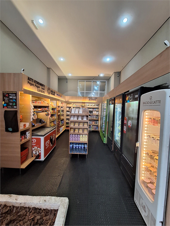 Apartamento para venda na Vila Guilherme Varanda Gourmet Condomínio Via Jardins dos Ipês