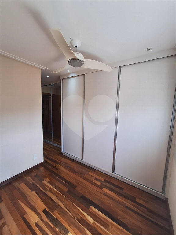 Apartamento para venda na Vila Guilherme Varanda Gourmet Condomínio Via Jardins dos Ipês