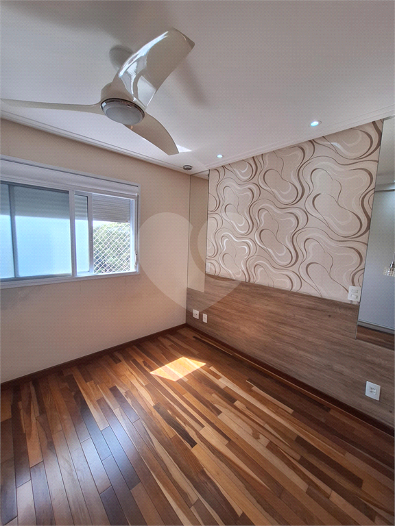 Apartamento para venda na Vila Guilherme Varanda Gourmet Condomínio Via Jardins dos Ipês