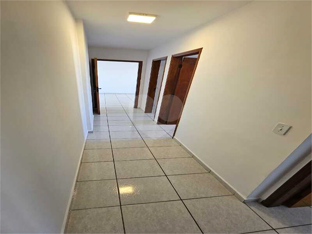 Apartamento à venda com 3 quartos, 80m² - Foto 37