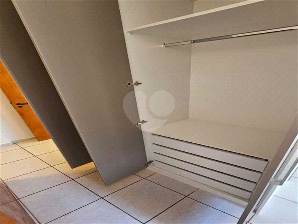 Apartamento à venda com 3 quartos, 80m² - Foto 28