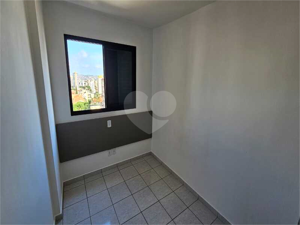 Apartamento à venda com 3 quartos, 80m² - Foto 25