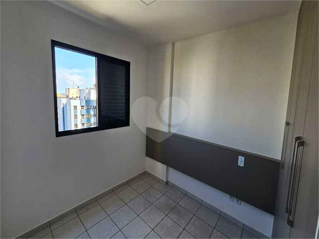 Apartamento à venda com 3 quartos, 80m² - Foto 30