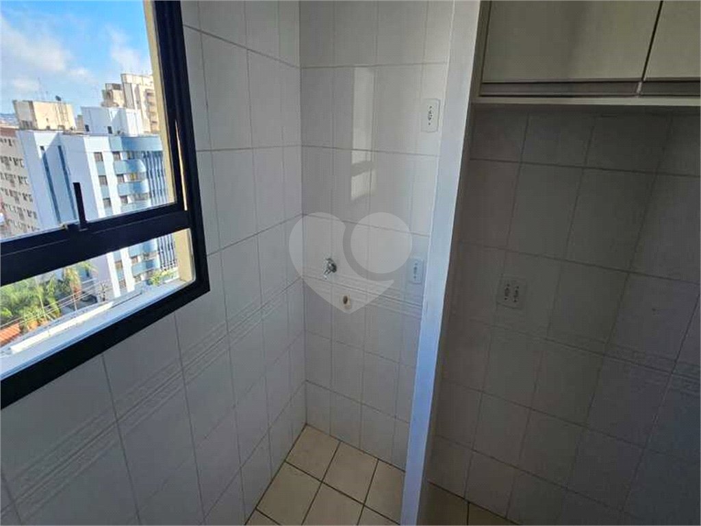 Apartamento à venda com 3 quartos, 80m² - Foto 14