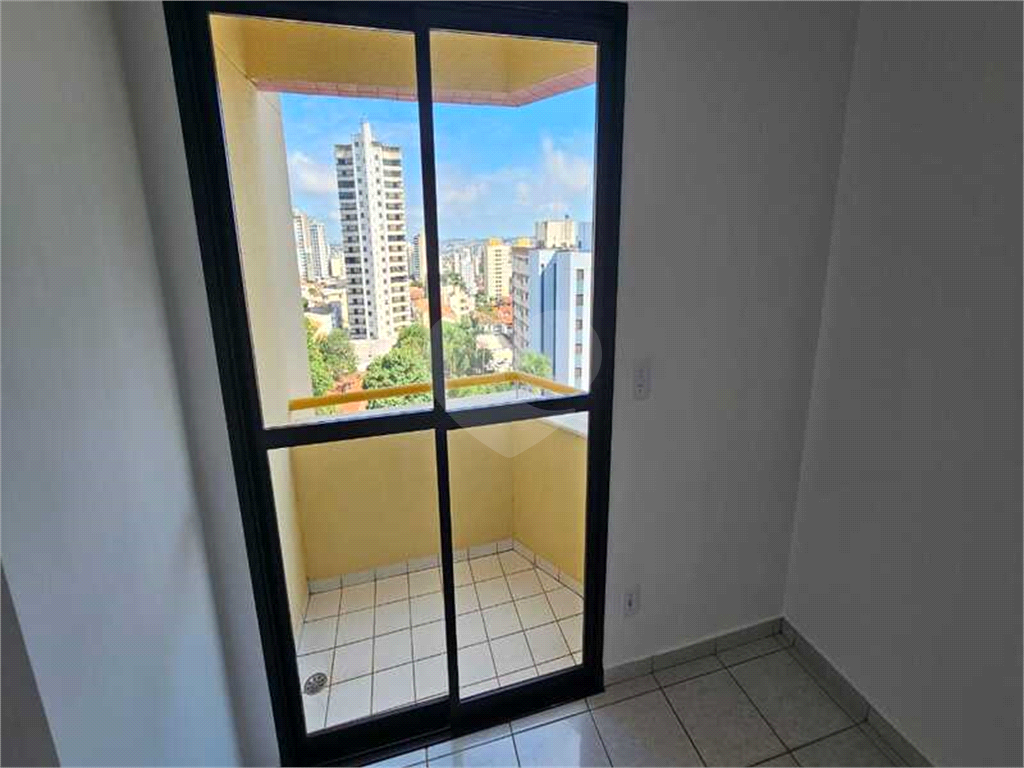 Apartamento à venda com 3 quartos, 80m² - Foto 15