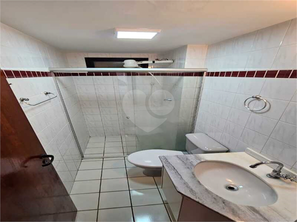 Apartamento à venda com 3 quartos, 80m² - Foto 36