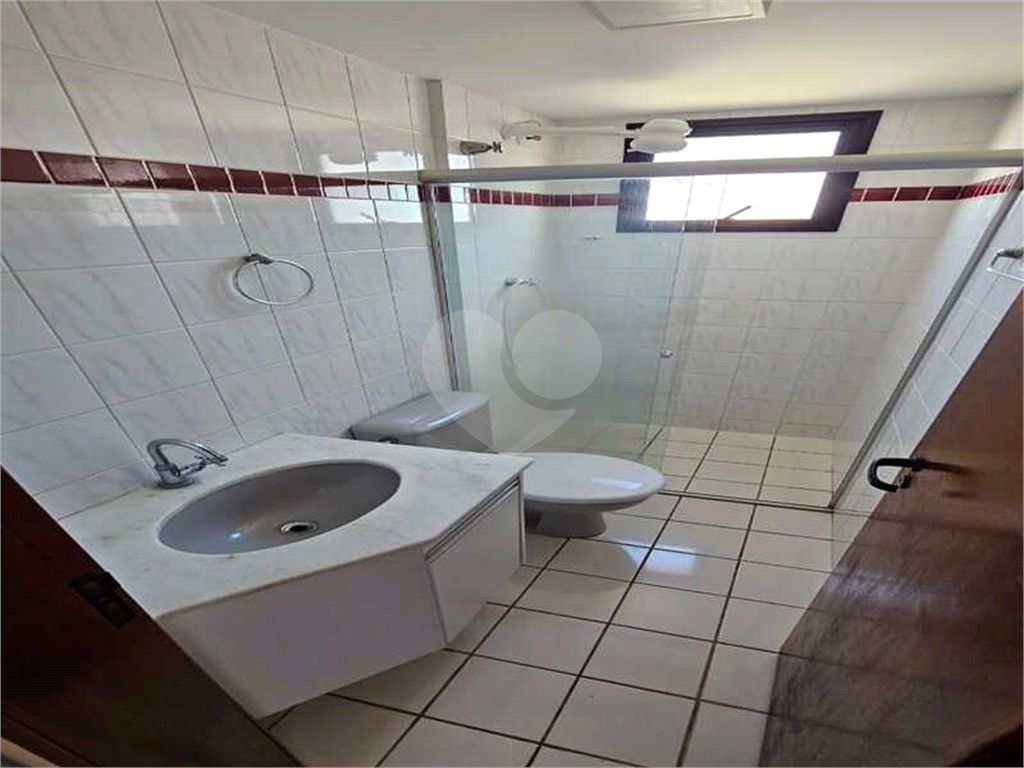 Apartamento à venda com 3 quartos, 80m² - Foto 38